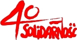 https://40 lat Solidarnoci