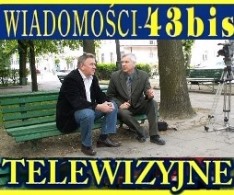 https://TV WIADOMOCI - 43bis