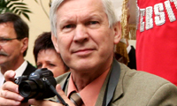Bernard Chichosz